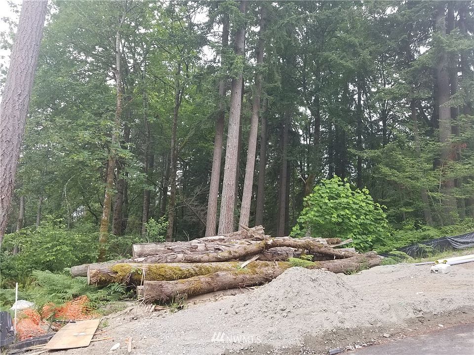 1st image of 888 SE (Lot3) 51st Street