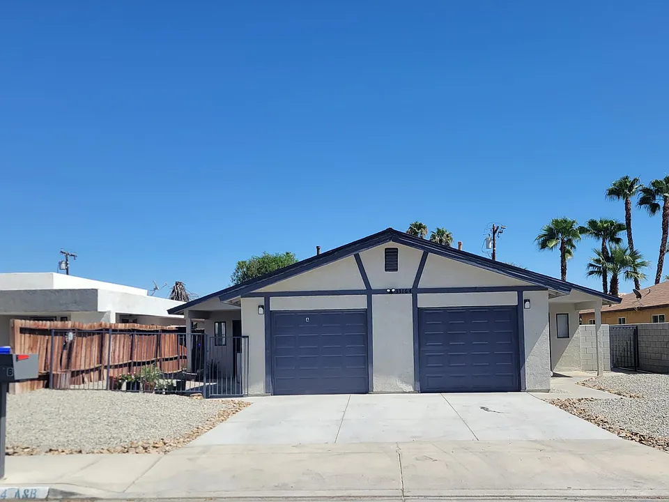 33164 Pueblo Trl #B