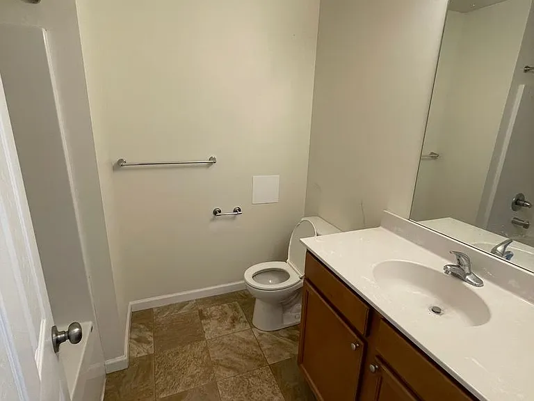 76 Bryn Way — Photo 20