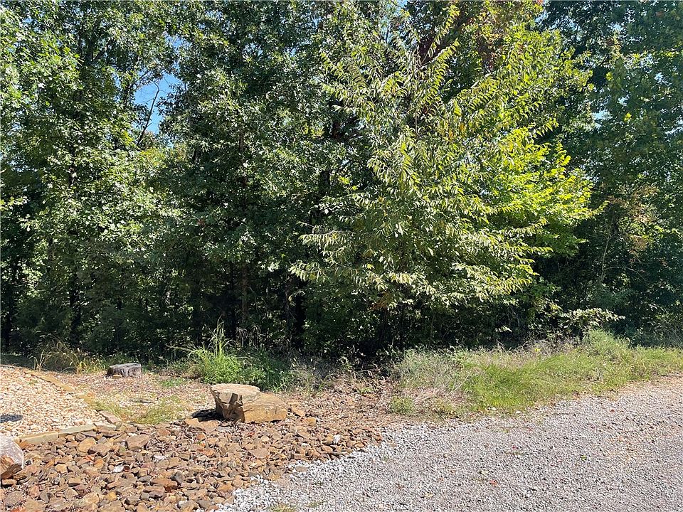 2nd image of Pickering Dr #24