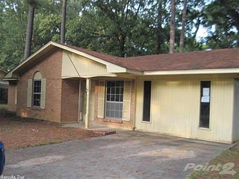 2nd image of 318 Tanglewood Dr