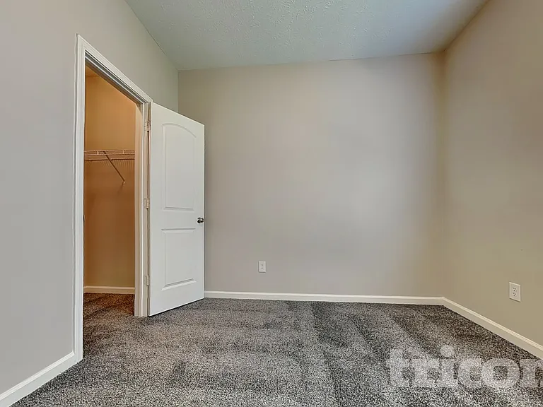 2771 Anchusa Dr — Photo 12