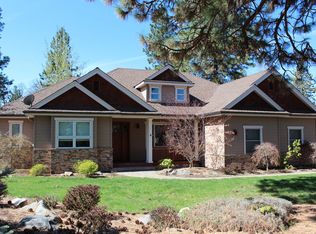 11714 Kestrel Rd, Klamath Falls, OR 97601
