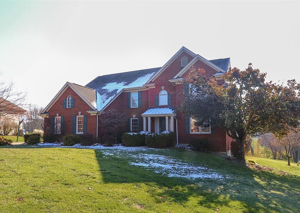 1st image of 10655 Aspen Pl