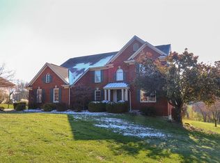 10655 Aspen Pl, Union, KY 41091