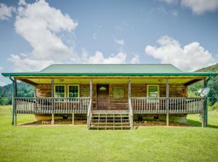 4227 Stanley Valley Rd, Church Hill, TN 37642