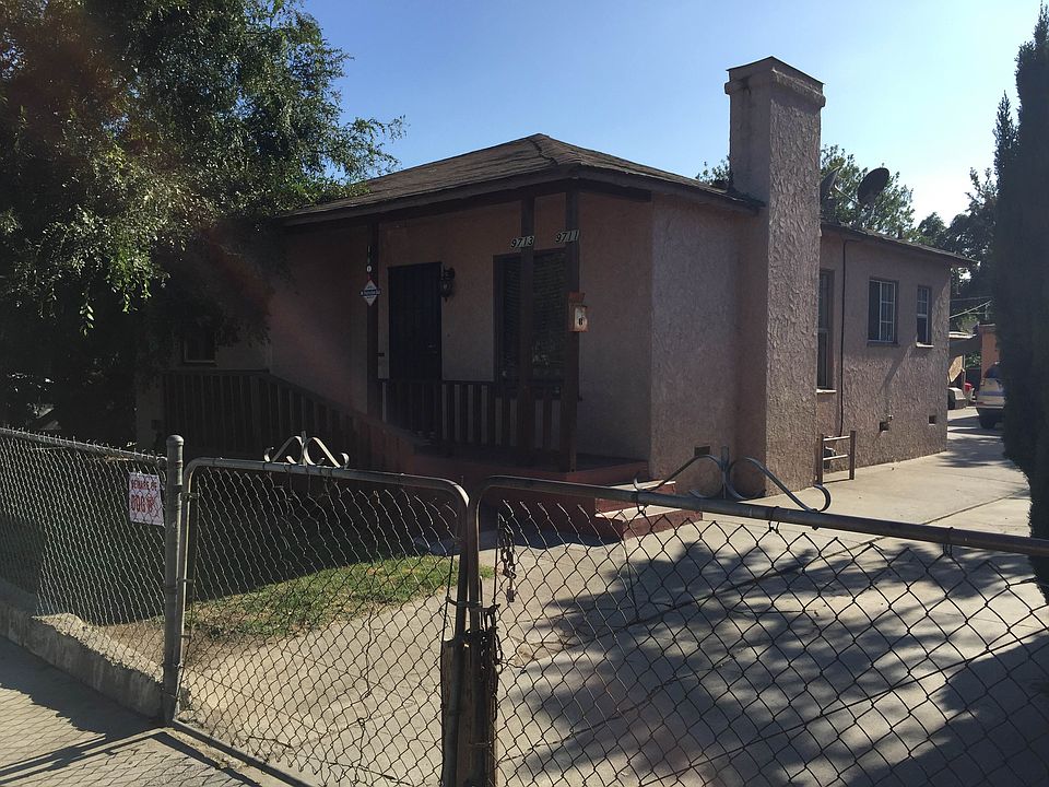 1st image of 9711 Anzac Ave