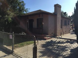 9711 Anzac Ave, Los Angeles, CA 90002