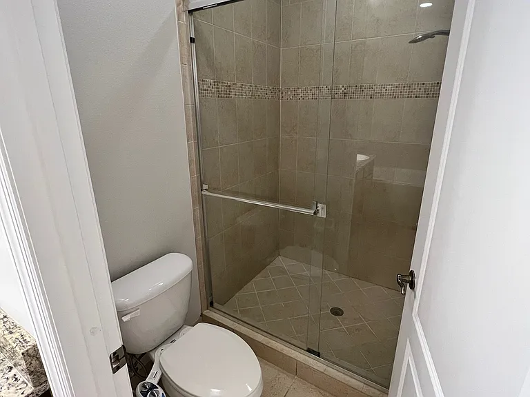 1853 Garden Sage Dr — Photo 17