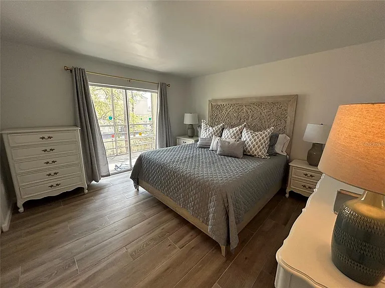4480 Ironwood Cir #213A — Photo 14