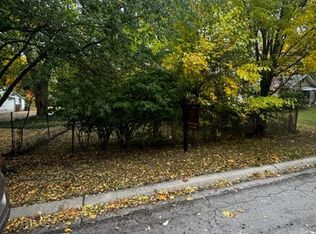 0 Alpeana St, Auburn Hills, MI 48326