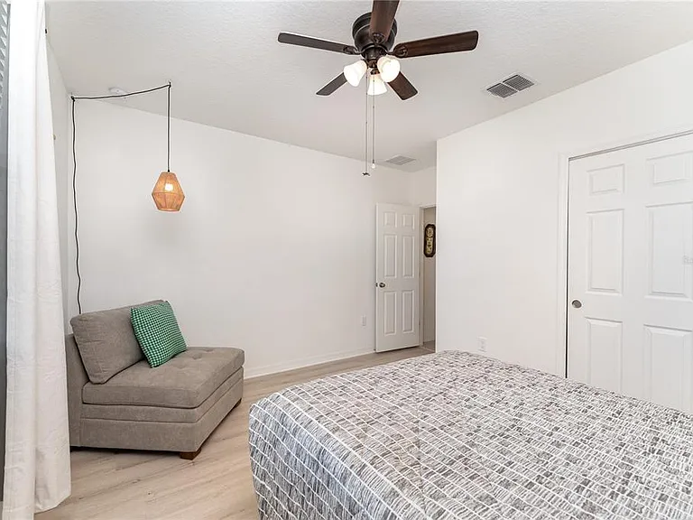 573 Vista Villages Blvd — Photo 29
