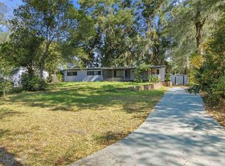 9125 SW 28th Ter, Ocala, FL 34476