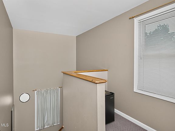 3rd image of 1200 Hillside Avenue APT 702