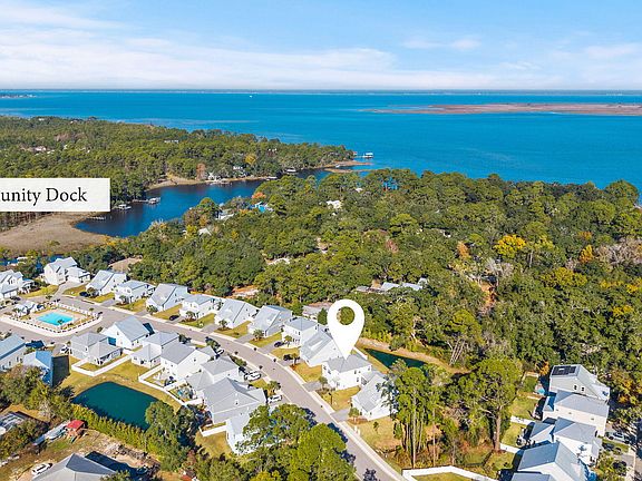 5th image of 80 Bayou Edge Lndg