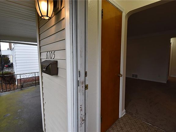 3rd image of 6105 Wilber Ave