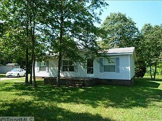 1st image of 102 Millstone Dr