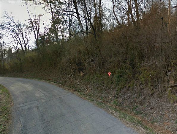 2nd image of 53 Black Hollow Rd
