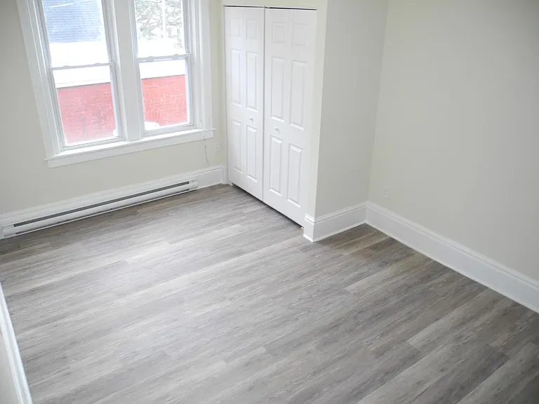 32 S Potomac St #2 — Photo 30