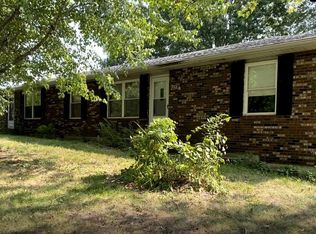 512 Kyle Ave, Saint James, MO 65559