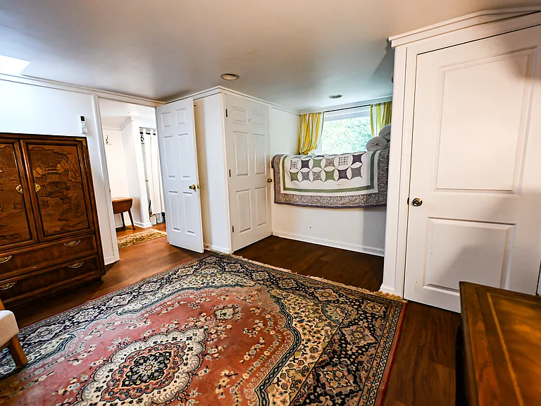 1611 Charlotte Hwy #2 — Photo 9