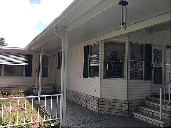 2nd image of 4122 Myrtle Oak Ct