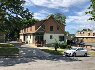 107 Cook St, Ithaca, NY 14850