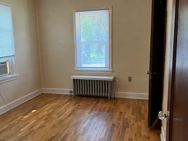 500 E 7th Ave #12 — Photo 9