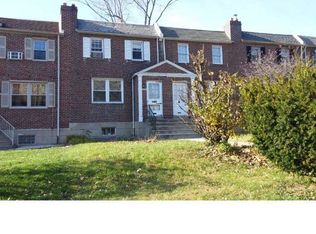 2638 Sorento Rd, Philadelphia, PA 19131