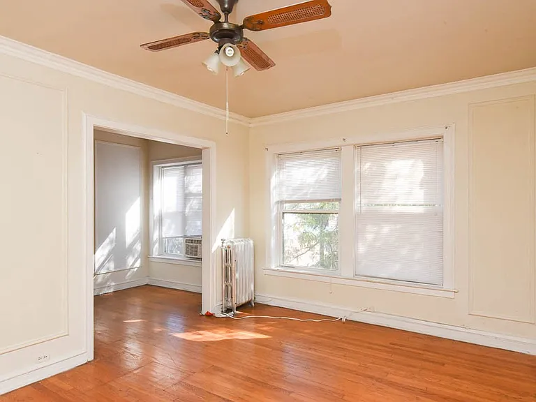 1211 W Elmdale #F3 — Photo 12