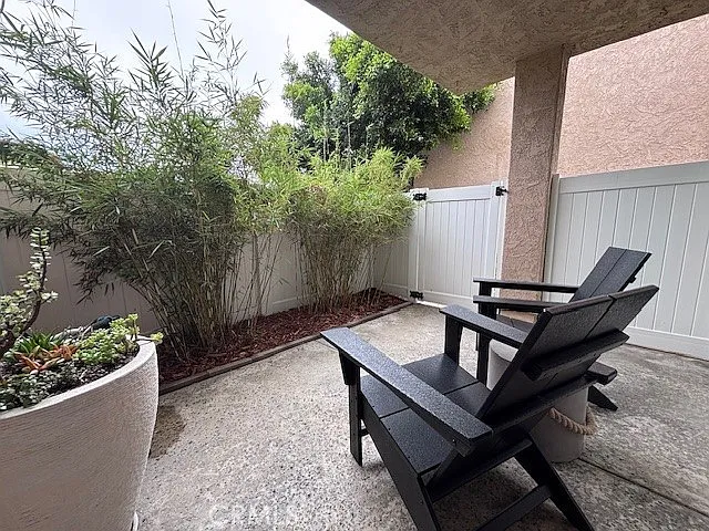2920 Camino Capistrano #9D — Photo 42