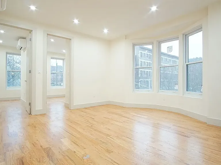 145 Greene Ave #1 — Photo 10