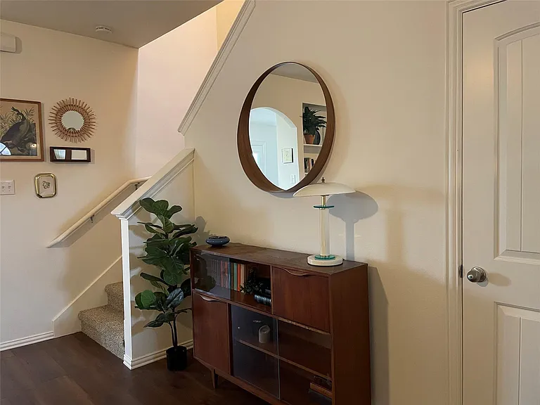 233 Irick Ct — Photo 10
