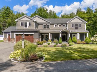 2 Rachel Ln, Saco, ME 04072