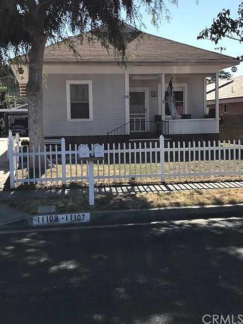 1st image of 11107 Laurel Ave