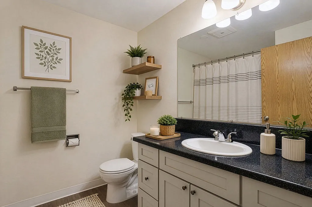 Maple Knoll Apartments — Photo 3