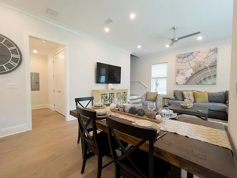 48 Sunset Key Ct — Photo 5