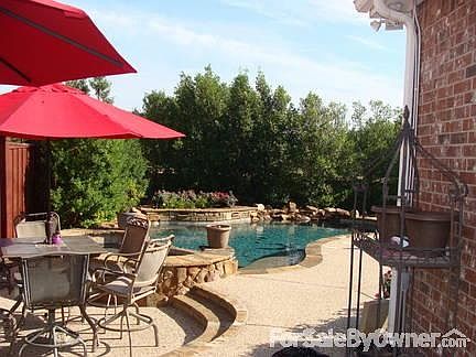 4th image of 2436 Loch Haven Ct