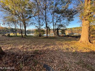 0 Weeks End Dr E #3, Flora, MS 39071