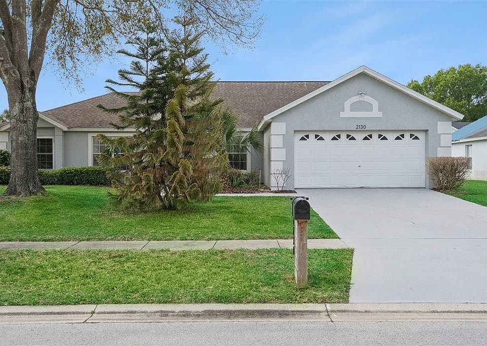 1st image of 2130 PEKOE COURT