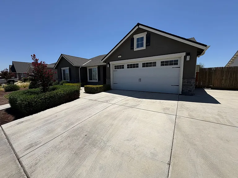 3227 Ferro Ct — Photo 6