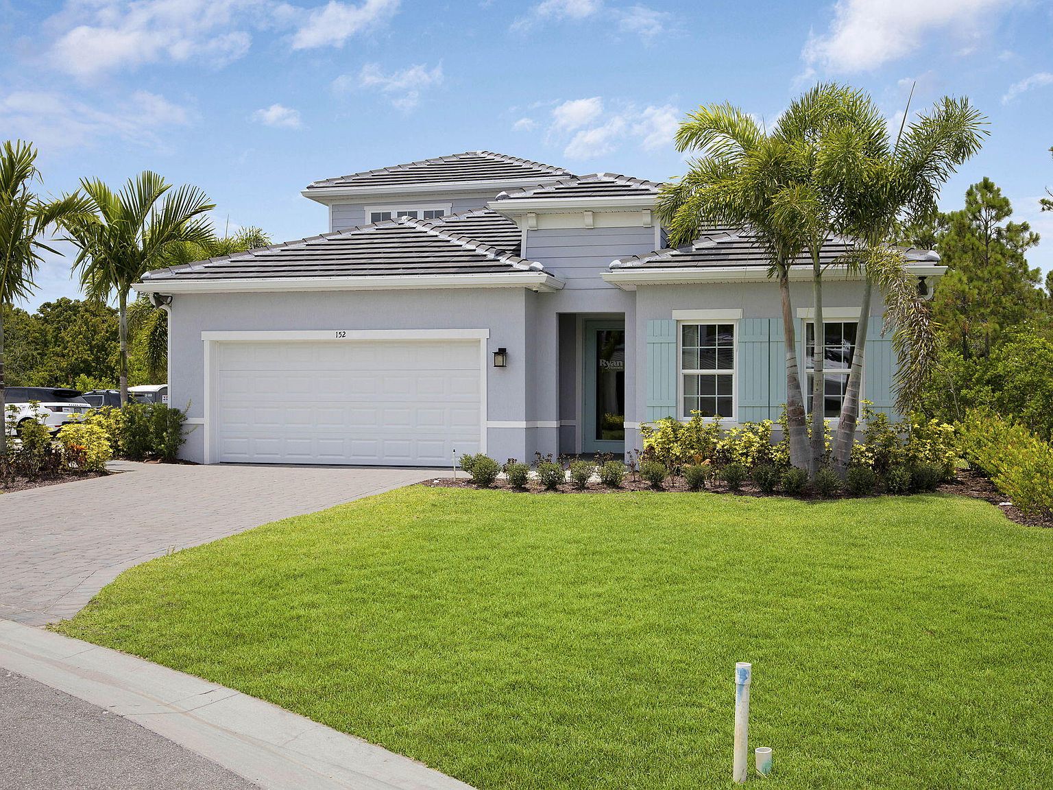 152 SW Pomeroy St, Stuart, FL 34997 Zillow