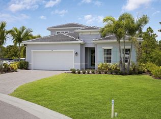 152 SW Pomeroy St, Stuart, FL 34997