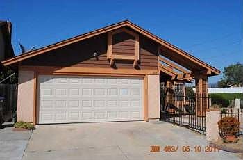 1st image of 2295 Alsacia Ct
