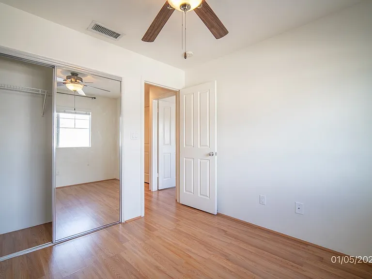 91-2027 Kaioli St #3602 — Photo 20
