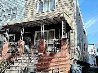 2045 W 10th St, Brooklyn, NY 11223