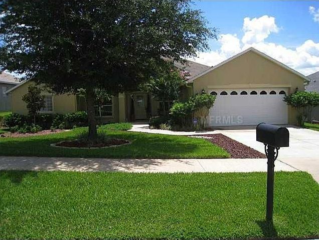 1st image of 124 Compass Rose Dr