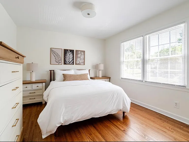 2901 Goneaway Rd — Photo 17