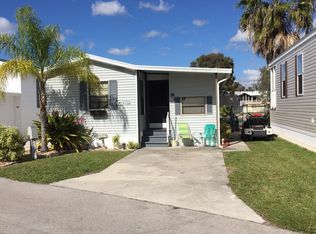 1138 Chinook Trl, Fort Myers Beach, FL 33931