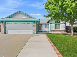 1808 6th St, Lincoln, CA 95648